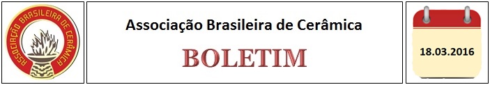 Associação Brasileira de Cerâmica