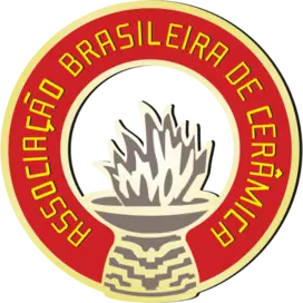 ABCeram — Associação Brasileira de Cerâmica