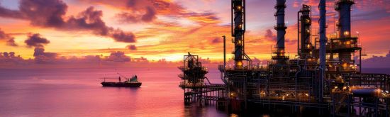 Curso Refratários para Indústrias Petroquímicas e Químicas